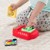 Fisher-Price - Laugh & Learn - Counting and Colors UNO-Nordics (HHG92) thumbnail-5