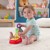Fisher-Price - Laugh & Learn - Counting and Colors UNO-Nordics (HHG92) thumbnail-6