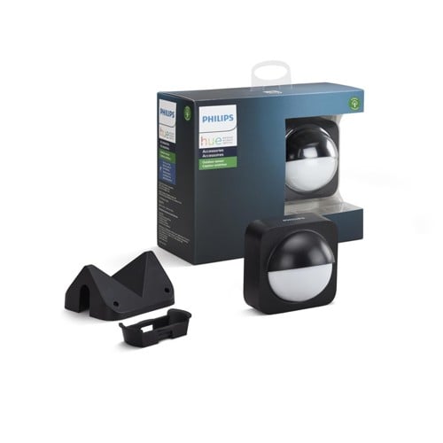 Hue – Utomhus rörelsesensor