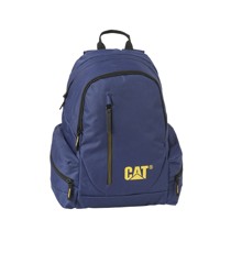 CAT -  The Project Backpack - Blue (83541-184)