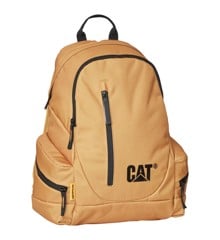 CAT -  The Project Backpack - Machine Yellow (83541-503)