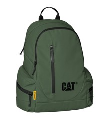 CAT -  The Project Backpack - Elm Green (83541-516)