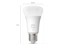 Philips Hue - 2xE27 Bulb - Warm White thumbnail-2