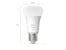 Philips Hue – E27 lampa – Varmvitt thumbnail-2