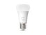 Philips Hue – E27 lampa – Varmvitt thumbnail-3