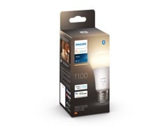 Philips Hue - E27 Bulb - Warm White