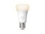Philips Hue - E27 Bulb - Warm White thumbnail-4