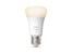 Philips Hue – E27 lampa – Varmvitt thumbnail-4