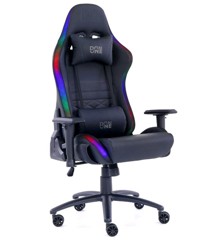 DON ONE - Valentino RGB Gaming Stuhl MK4