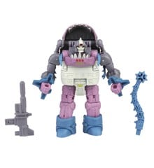 Transformers – Deluxe Class - Gnaw (F0786)