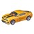 Transformers – Deluxe Class - Bumblebee (F0787) thumbnail-2