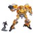 Transformers – Deluxe Class - Bumblebee (F0787) thumbnail-1
