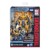 Transformers – Deluxe Class - Bumblebee (F0787) thumbnail-3