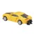 Transformers – Deluxe Class - Bumblebee (F0787) thumbnail-5