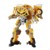 Transformers – Deluxe Class - Bumblebee (F0787) thumbnail-6