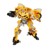 Transformers – Deluxe Class - Bumblebee (F0787) thumbnail-8