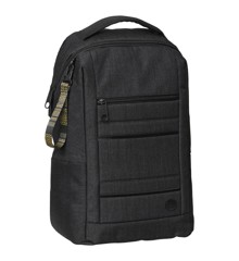 CAT - B. Holt Laptop Backpack - Black (84027-500)