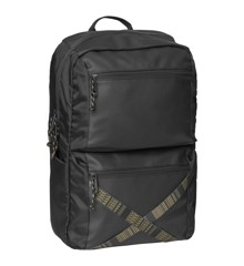 CAT - The Sixty Backpack - Black (84047-01)