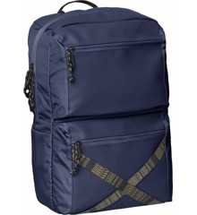 CAT - The Sixty Backpack - Medieval Blue (84047-519)