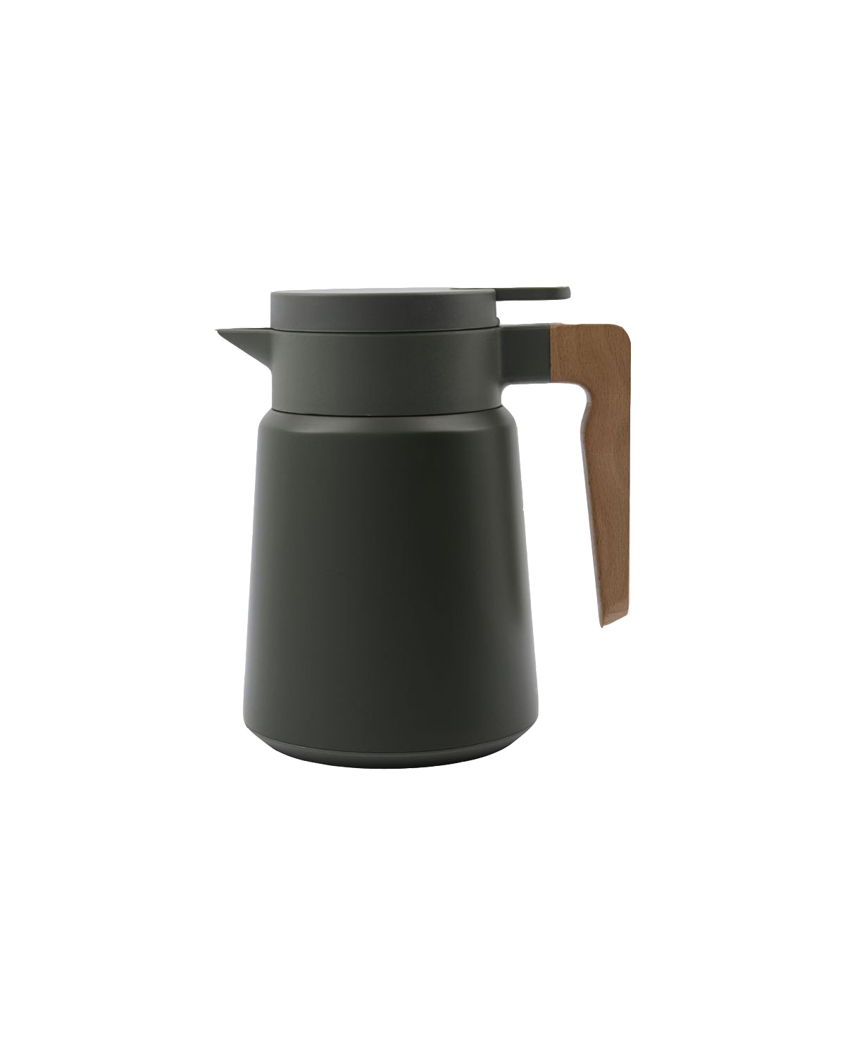 House Doctor - Cole coffee jug, 1 L (262190400) - Hjemme og kjøkken