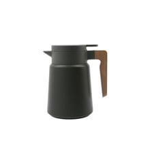 House Doctor - Cole coffee jug, 1 L (262190400)