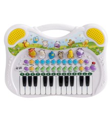 B Beez - Keyboard with Animal Sounds (55161)
