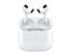 Apple - AirPods 3 med Magsafe etui - 3. gen thumbnail-1