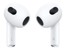 Apple - AirPods 3 med Magsafe etui - 3. gen thumbnail-4