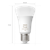 Philips Hue - Color A60 E27 1100 Lumen - 2-Pak White & Color Ambiance thumbnail-4