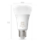 Philips Hue - Färg A60 E27 1100 Lumen - 2-pack Vit & Färg Ambiance thumbnail-4