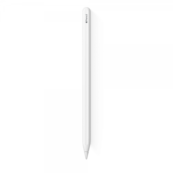 where to buy an apple stylus pen