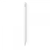 Apple - Pencil 2nd Generation - Stift für Tablet thumbnail-1