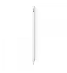 Apple - Pencil 2nd Generation - Stift für Tablet