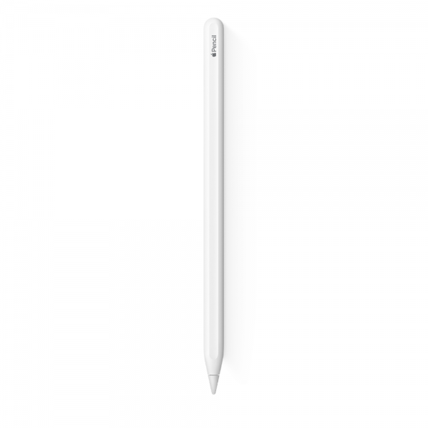 Apple Pencil（第2世代・003-180205） Apple Pencil（第2世代・003-180205） - メルカリ