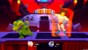 Nickelodeon All-Star Brawl thumbnail-2