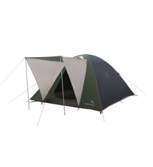 Easy Camp - Garda 300 Tent - 3 Person (120437)