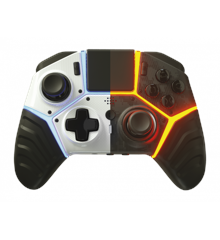 Gioteck SC-3 Premium BT PRO Wireless Controller