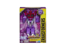 Transformers - Cyberverse Ultimate - Shockwave thumbnail-3