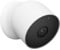 Google Nest Cam (outdoor or indoor, battery) thumbnail-4