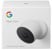 Google Nest Cam (outdoor or indoor, battery) thumbnail-5
