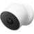 Google Nest Cam (outdoor or indoor, battery) thumbnail-1