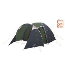 Easy Camp - Messina 500 Tent 2022 - 5 person (120439)