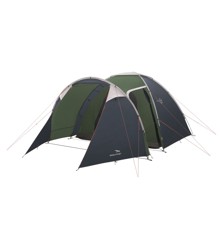 Easy Camp - Messina 500 Tent - 5 person (120439)