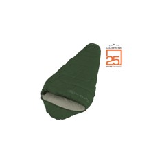 Easy Camp - Tundra 250 Sleeping Bag 2022 (240185)