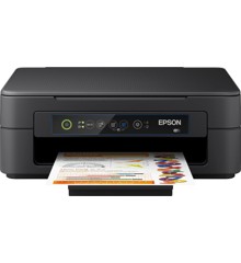 Epson - Expression Home XP-2155 Multifunktion printer