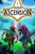 Guild of Ascension thumbnail-1