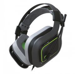 Gioteck HC-9 Wired Headset