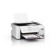 Epson - EcoTank ET-2826 A4-multifunction Printer thumbnail-2