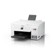 Epson - EcoTank ET-2826 A4-multifunktionsprinter thumbnail-8