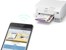 Epson - EcoTank ET-2826 A4-multifunction Printer thumbnail-9